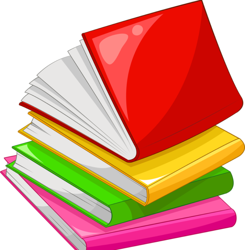GitHub Sthaynny biblioteca comunitaria Github sthaynny biblioteca comunitaria