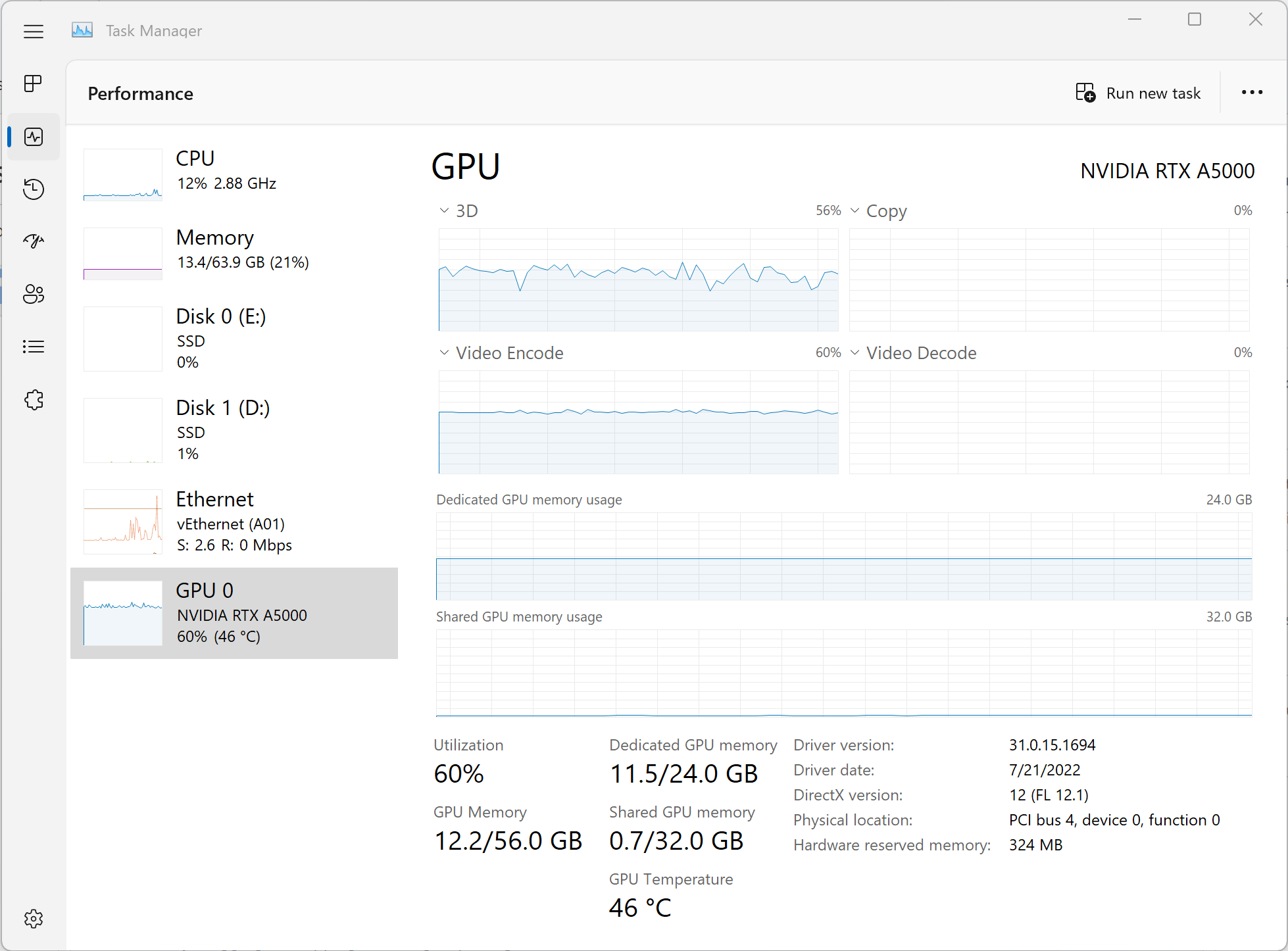 Moonlight is way way better than Parsec · Issue 857 · moonlightstream
