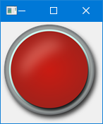GitHub - 519984307/qt-push-button