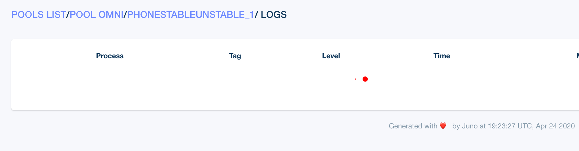 Screen Shot 2020-04-24 at 3 27 15 PM