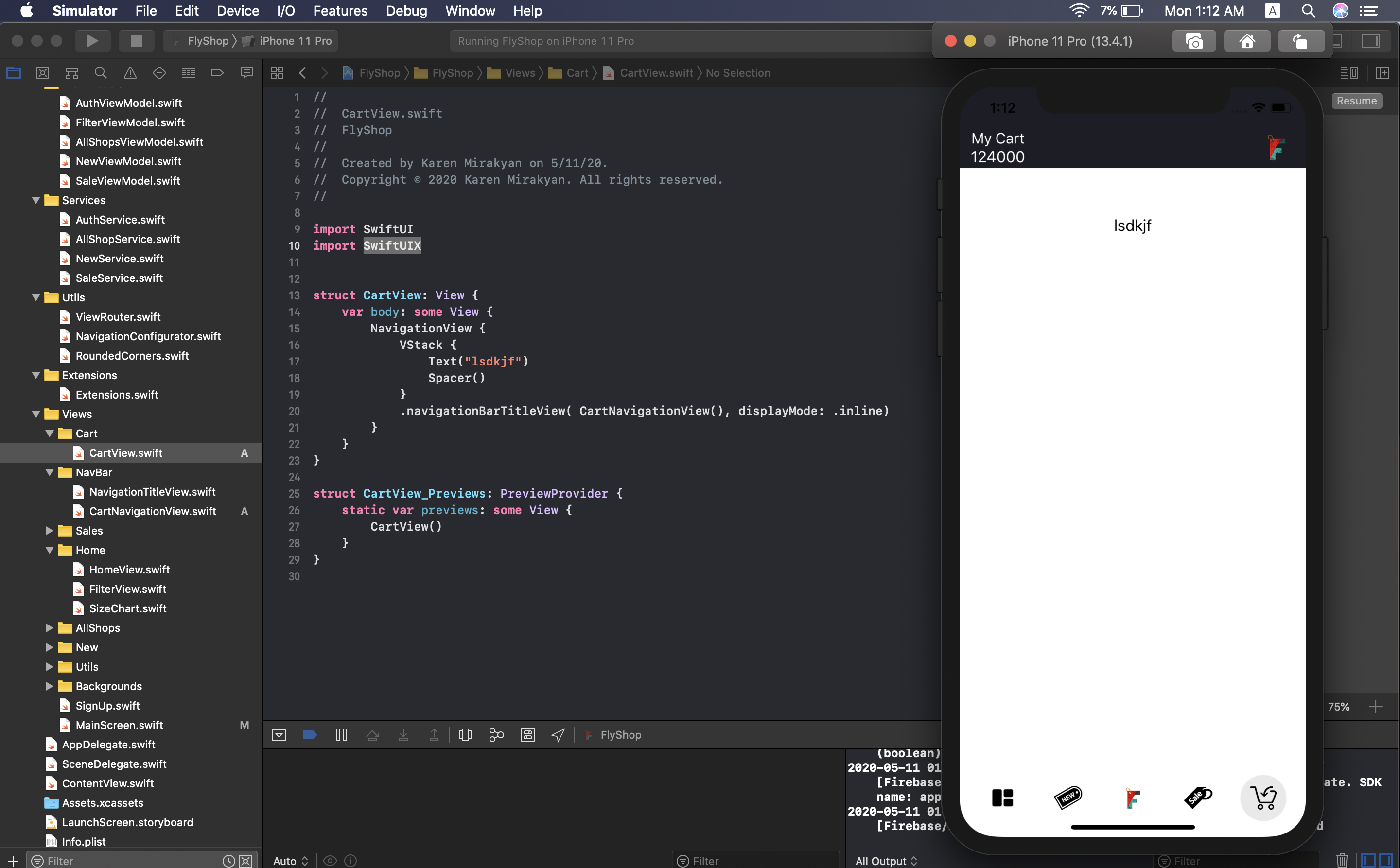 Screen Shot 2020-05-11 at 01 12 52