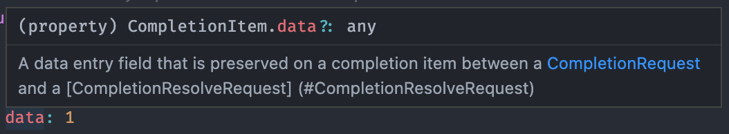 Schermata 2021-02-05 alle 17 32 38