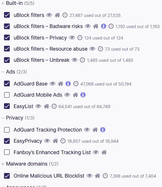 theepochtimes.com Annoyance · Issue #8496 · uBlockOrigin/uAssets · GitHub