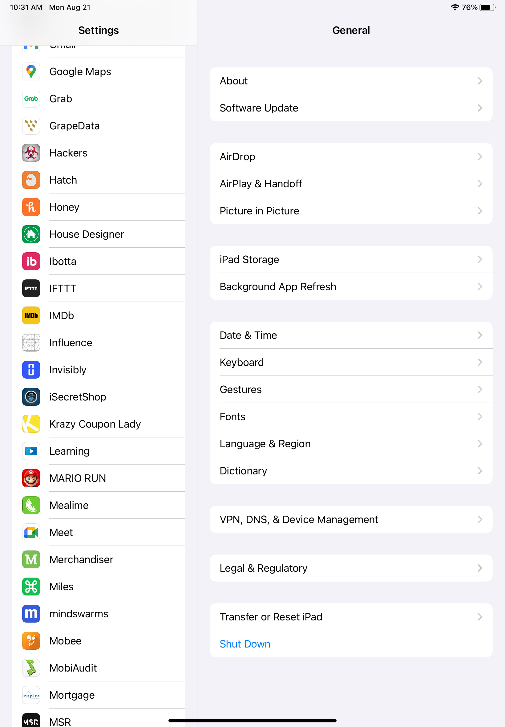 Cannot connect to server · Issue 438 · jellyfin/jellyfinexpo · GitHub
