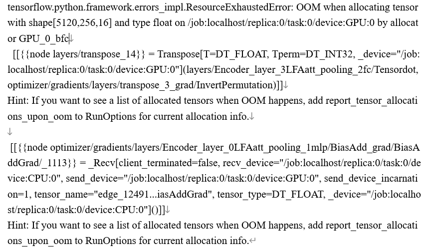 6{{}5P8ZHS8_7CB}_VX%8C5