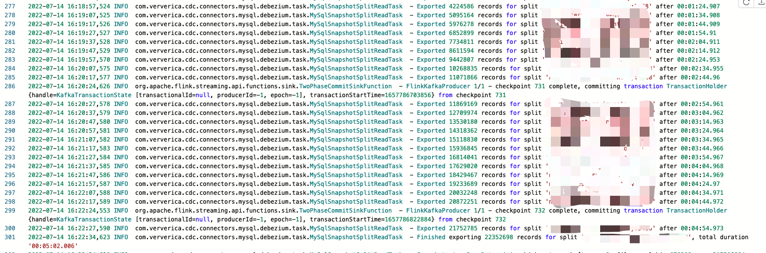 c0903bba-5a03-454e-bd2e-5cb100ff2ed8