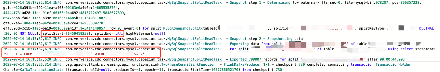 719fad9b-bcbd-465e-acc8-4d6e35e6a822