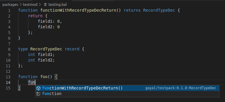 Screenshot from 2021-07-19 16-31-47