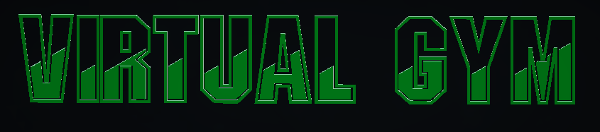 Github Baegichan Gym