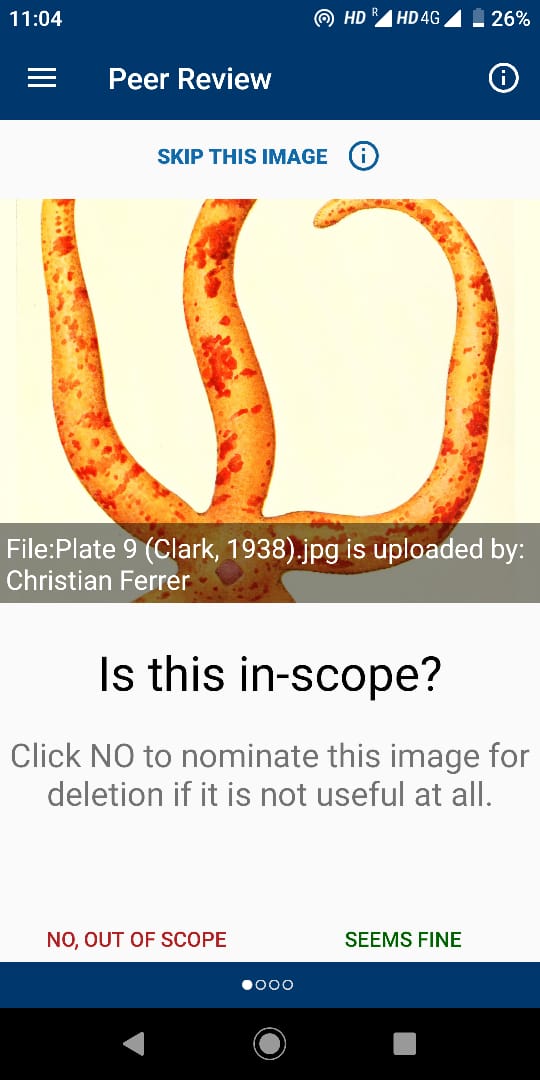 WhatsApp Image 2020-02-21 at 11 35 09 PM