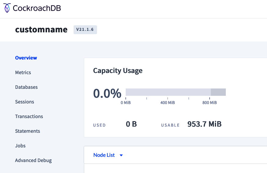 override_cluster_id