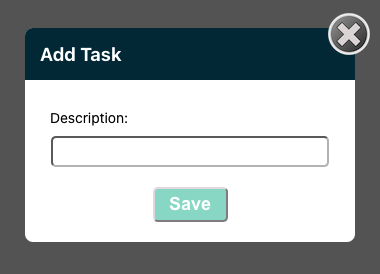 add_task