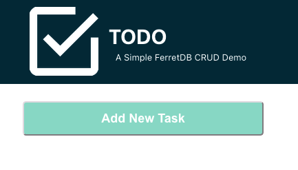 todo