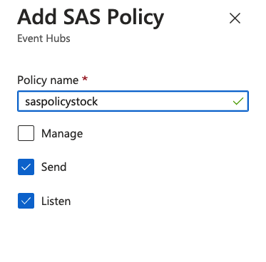 IMAGE_SAS_POLICY