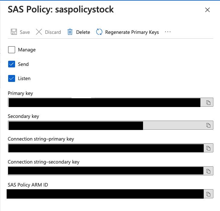 IMAGE_SAS_POLICY_DETAILS