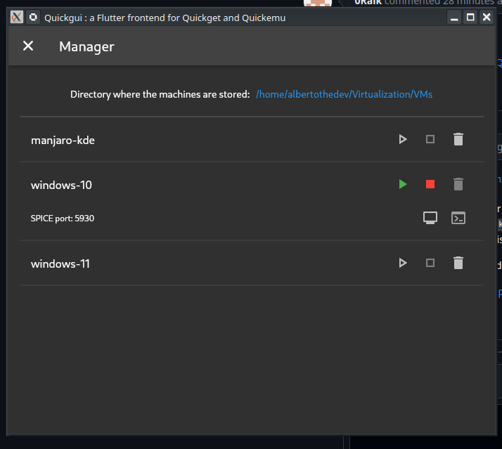 Screenshot_20230419_121151