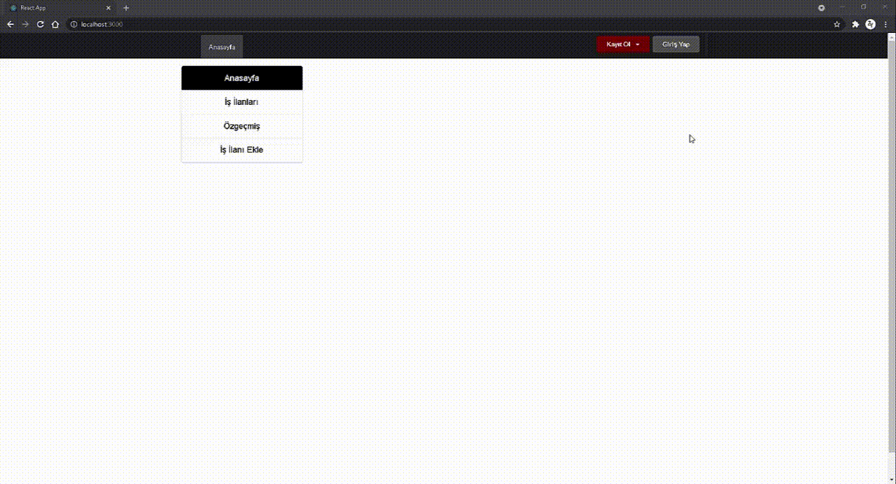 reactProjectFrontEnd