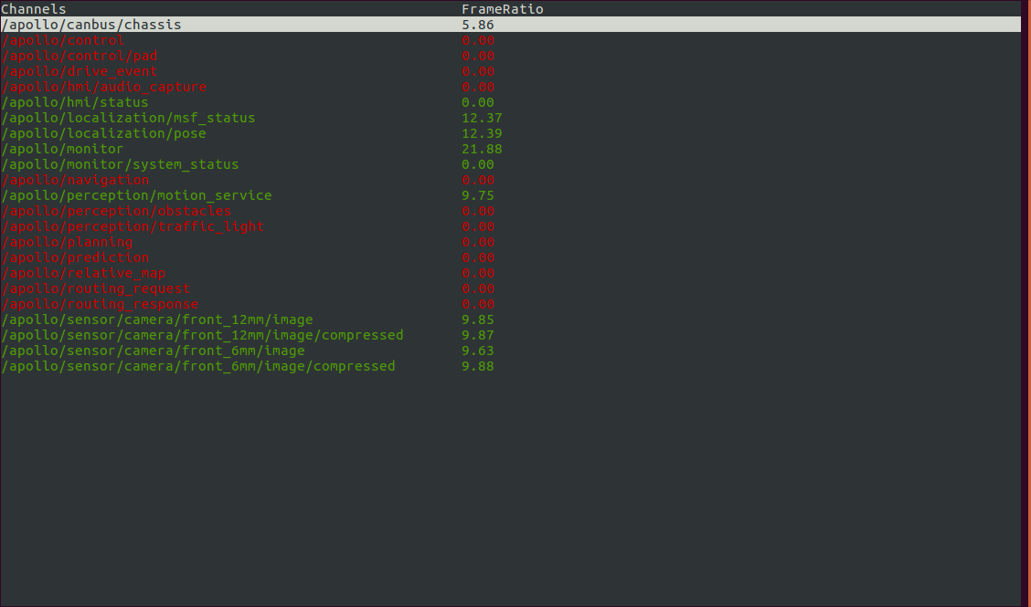cyber_monitor