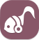 kaku svg