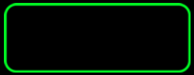 1x