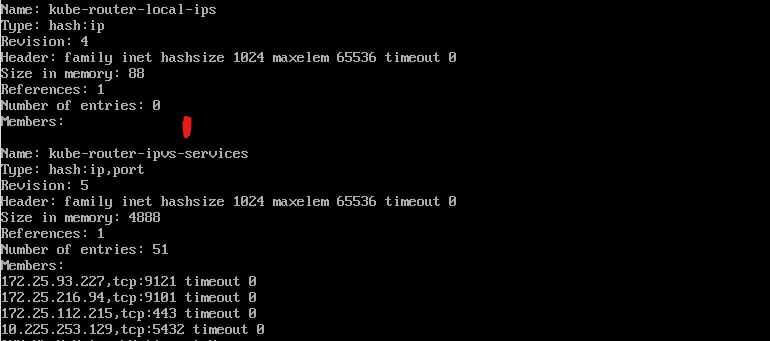 Screenshot 2021-05-12 131044