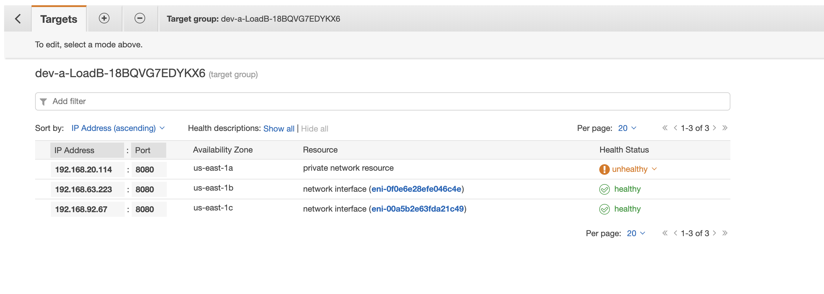 Screenshot+2019-07-31+at+16 26 34