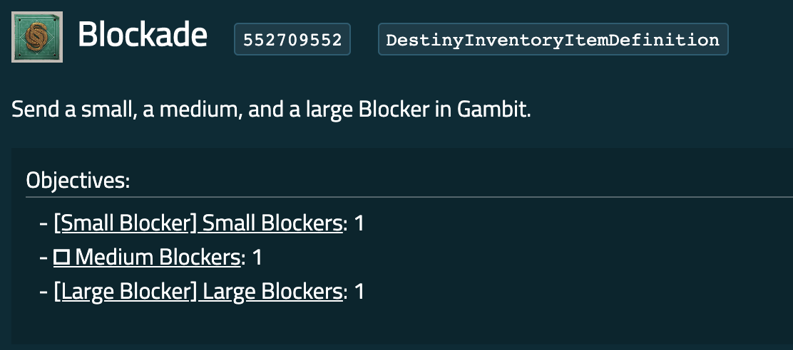 Screenshot 2019-10-18 at 5 23 02 pm