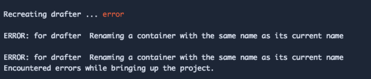 WeChat8099da8f49bc916b9a27d3d0ce5bd727