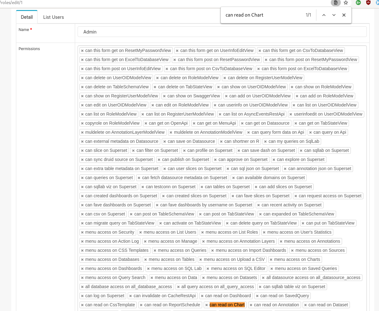 Screenshot from 2021-04-09 13-39-21