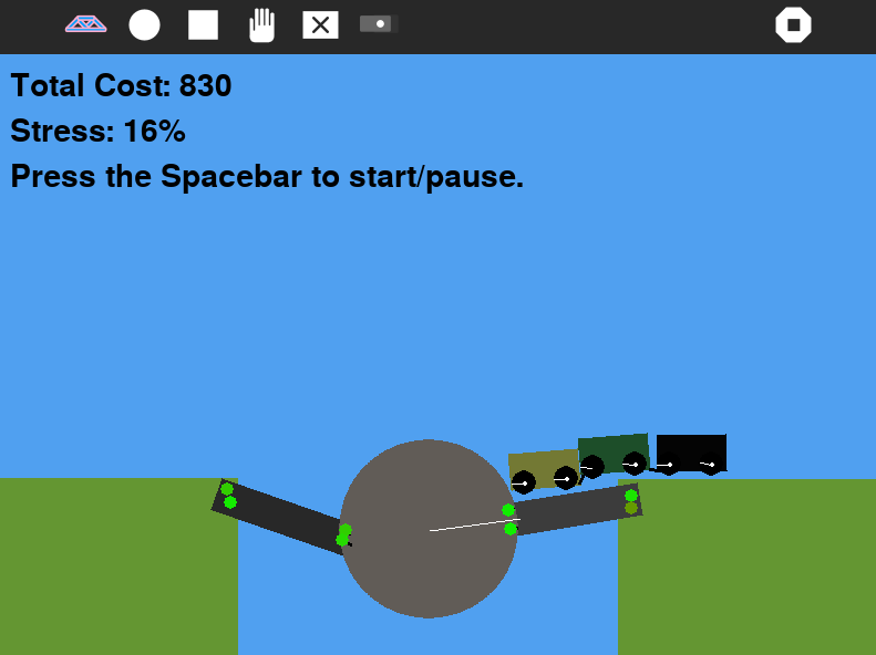 Screenshot from 2020-04-22 17-14-20