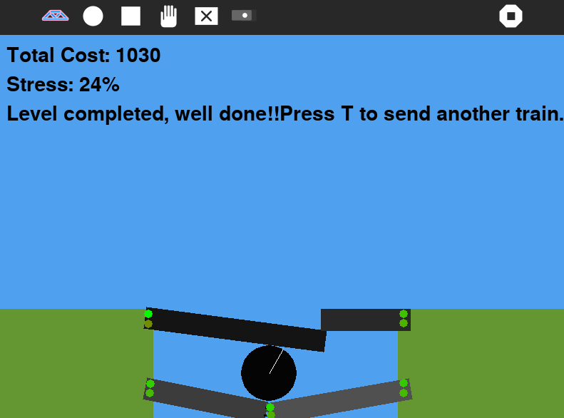 Screenshot from 2020-04-22 14-56-52