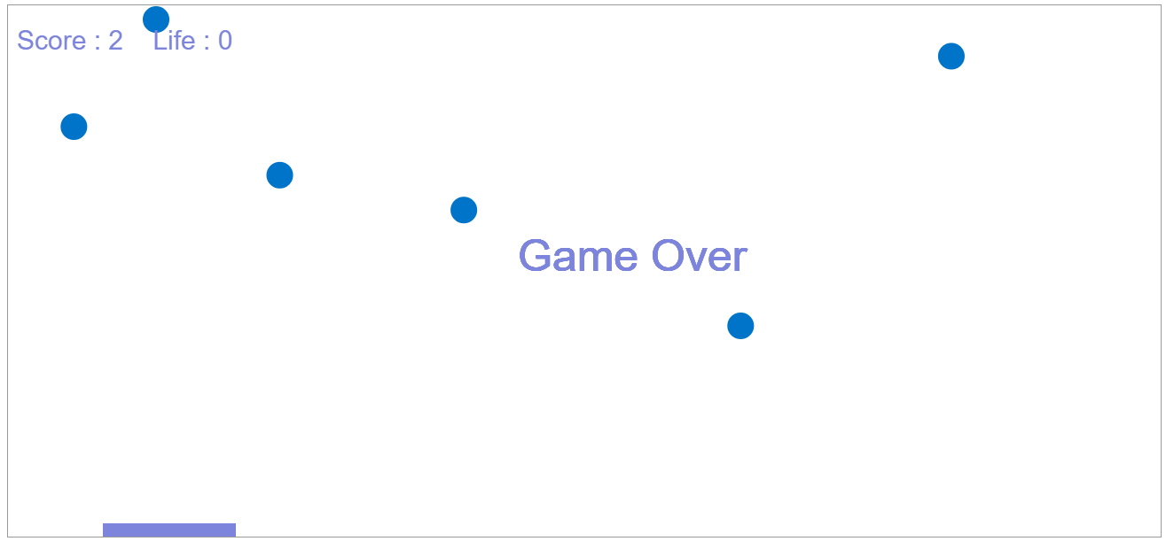 GitHub - Idboukori/Ball-game