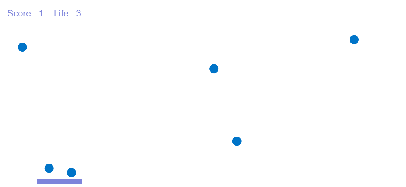 GitHub - Idboukori/Ball-game