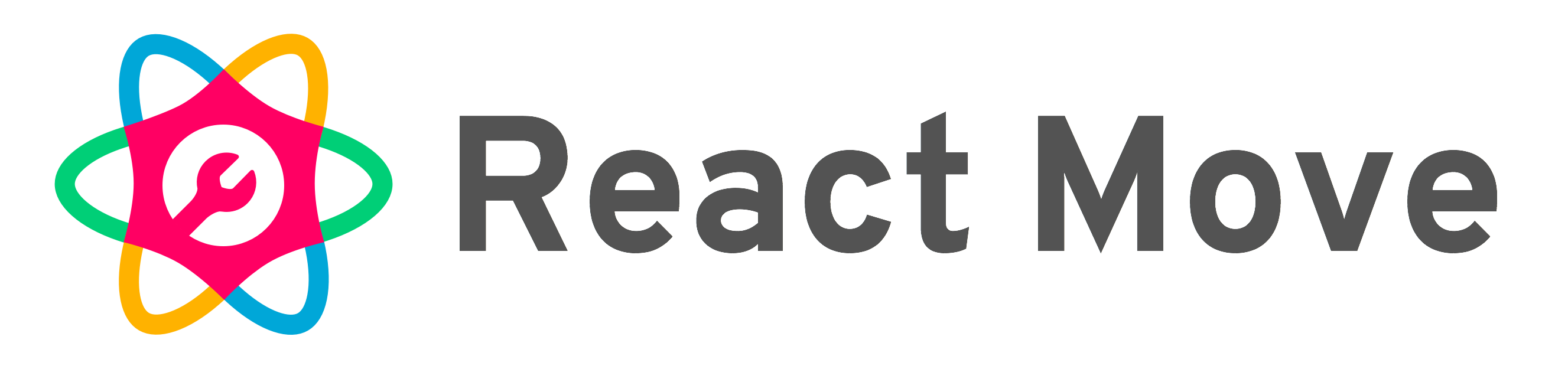 React table. React logo. React Table beautiful. React Motion logo.