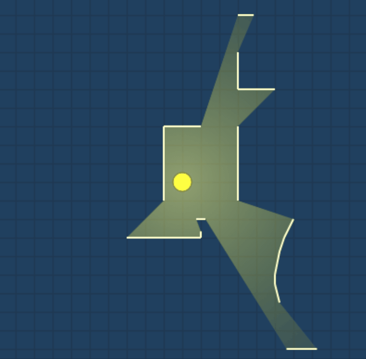 line-of-sight-shadow-culling-general