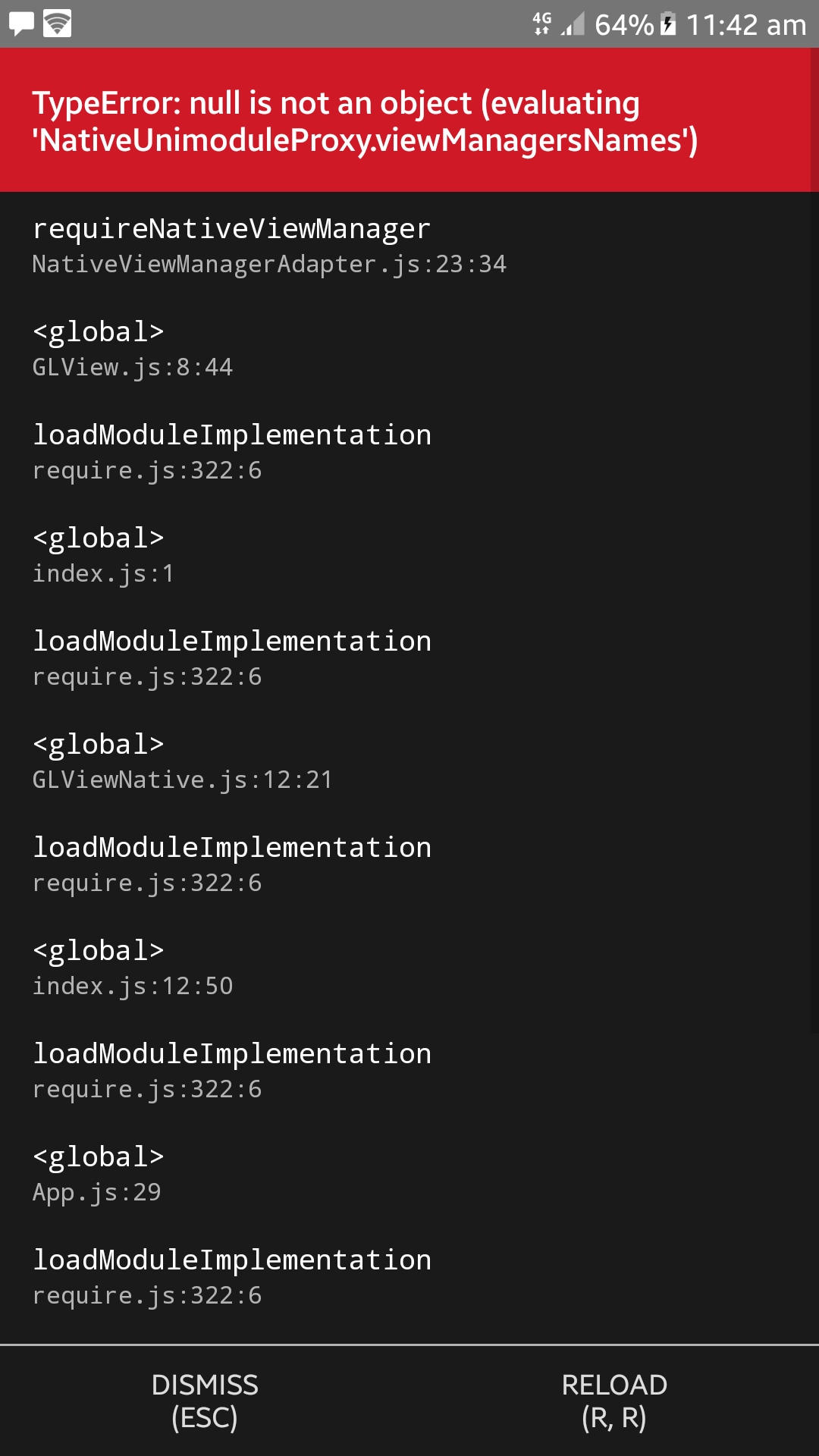 Screenshot_20200720-114249