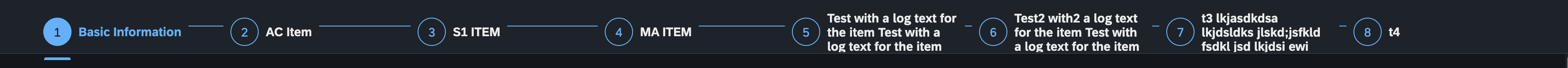 UI5_Wizard_TextCutOff_Line_Misalignment