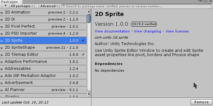 editorunplugged-packagewindow