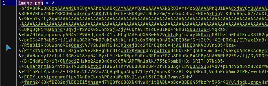 [ Documentation ] DrawImage base64 usage unclear · Issue #2694 ...