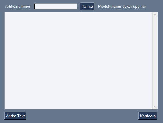 [Question] Adding padding between button expands the whole GUI? · Issue ...
