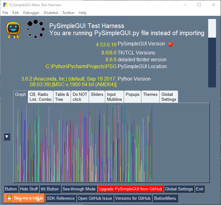 New version of Chess Opening Graph with ALL suggestions from Reddit implemented + publicly available on PyPI! More suggestions welcome! : r/ chess