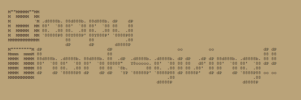 Happy Thanksgiving Day! · Issue #4978 · PySimpleGUI/PySimpleGUI · GitHub