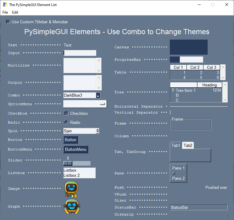 draw.io on X: Added link, link border color and tooltips option in embed  HTML dialog (use hex color codes for link border colors).   / X