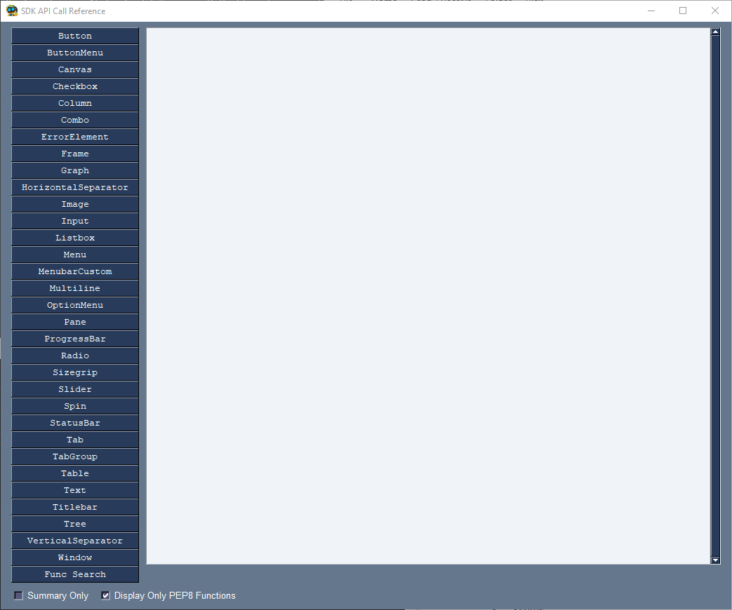 Bug] unknown color name "1234567890" · Issue #2697 ·  PySimpleGUI/PySimpleGUI · GitHub