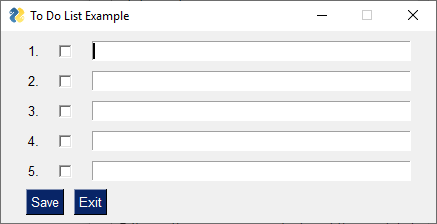 wxpython imageviewer