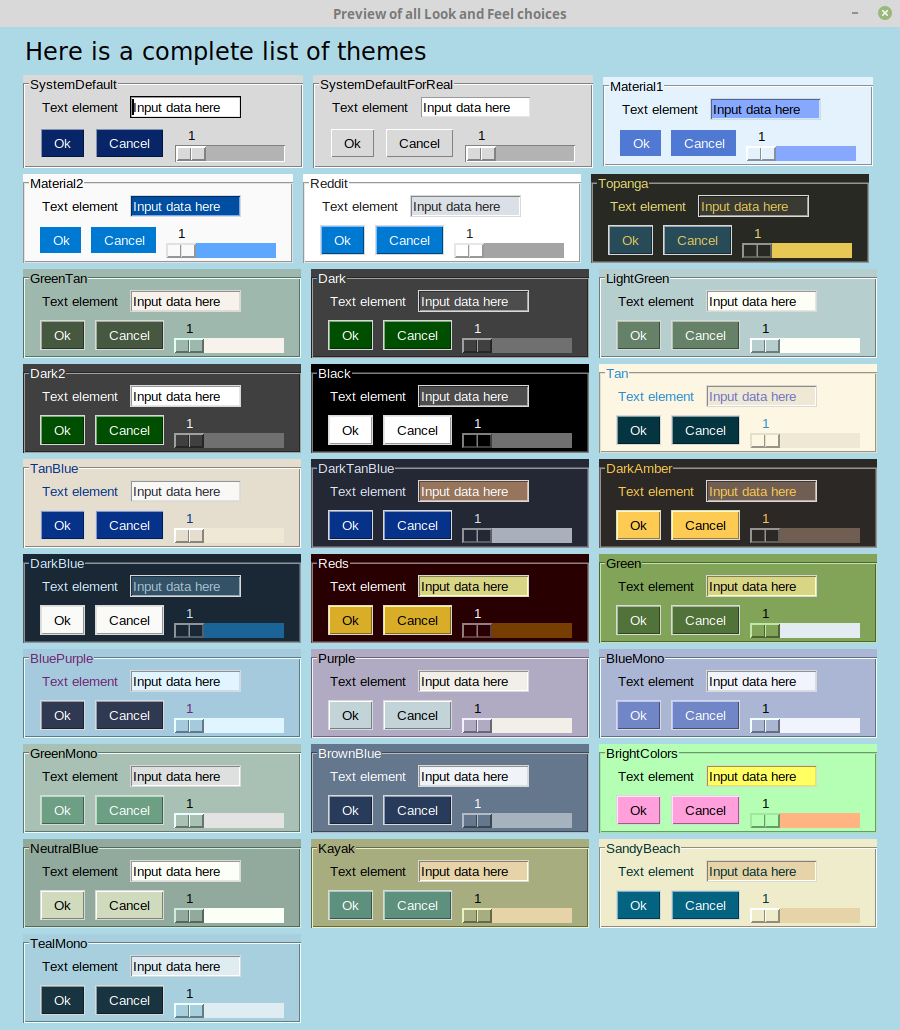 [ MAC Help Wanted] Can a Mac owner please run a test? · Issue #2188 ...