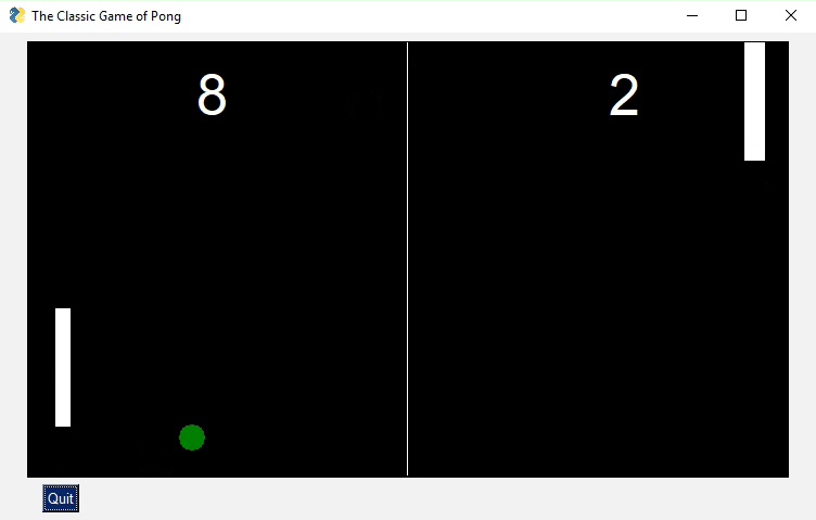 Impress gumbies with this trick to win Paper.io 2 : r