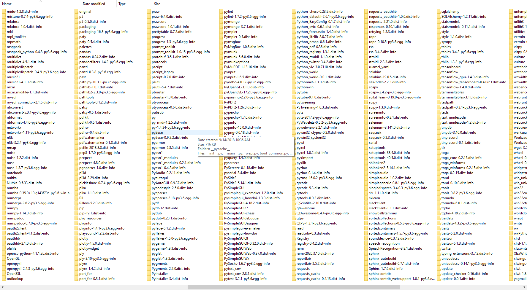 Configuration Qt Does Not Lunch Shows An Error Qt Qpa Plugin Could Not Load The Qt Platform Plugin Xcb Issue 2814 Pysimplegui Pysimplegui Github<script async src=