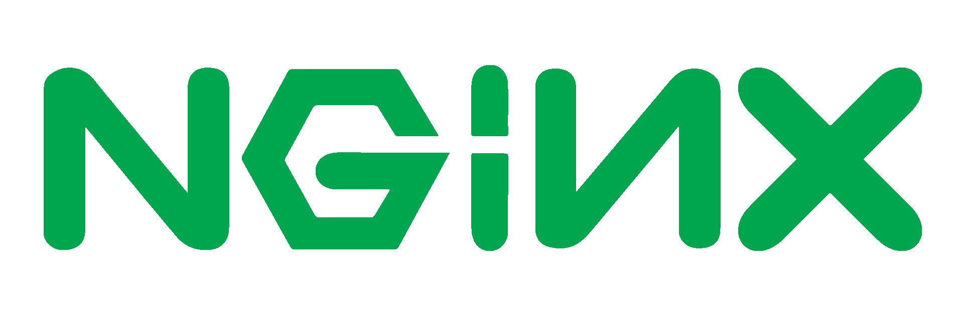 GitHub Amikha33 Nginx Github amikha33 nginx