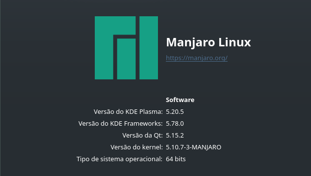 [BUG] AppImage doesn't launch on Arch · Issue #609 · rivafarabi ...